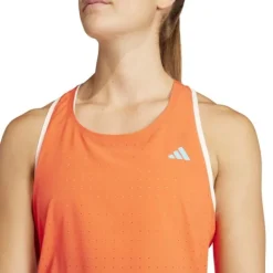 adidas Adizero Tank