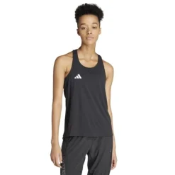 adidas Adizero Tank