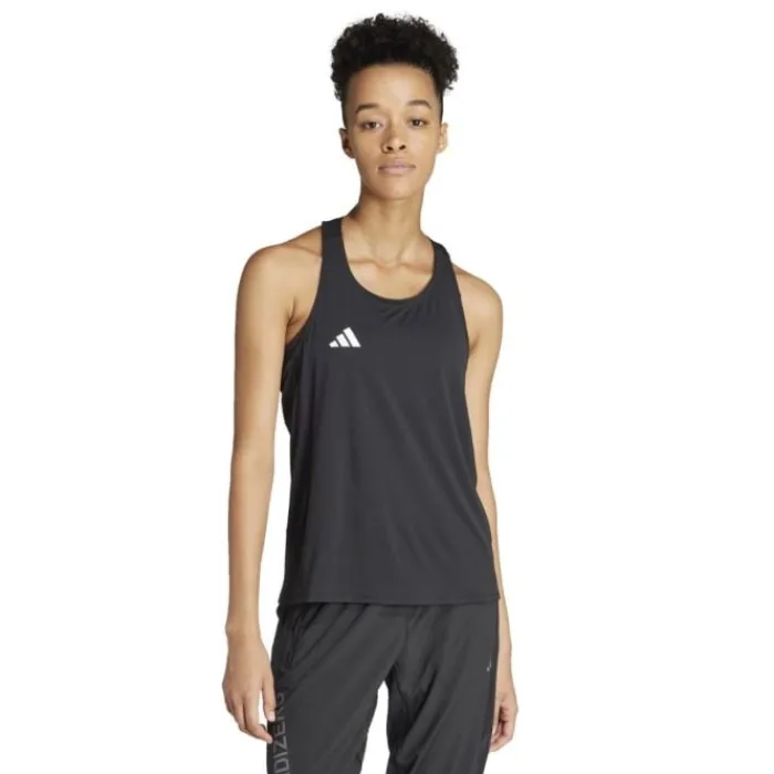 adidas Adizero Tank