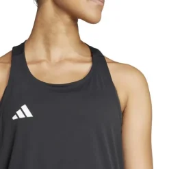 adidas Adizero Tank