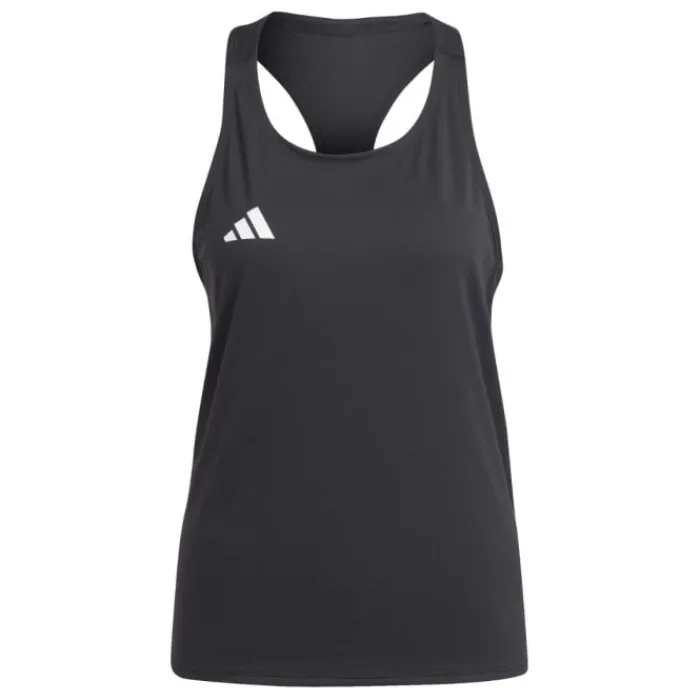adidas Adizero Tank