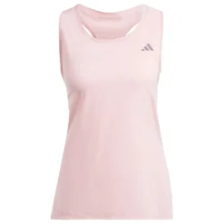adidas Adizero Tank