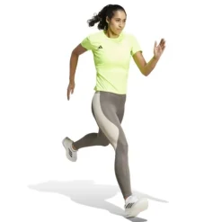 adidas Adizero T-Shirt