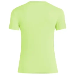 adidas Adizero T-Shirt