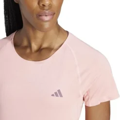 adidas Adizero T-Shirt