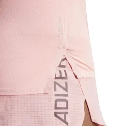 adidas Adizero T-Shirt