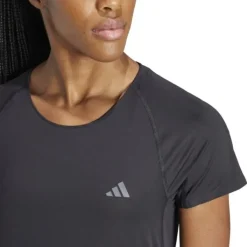 adidas Adizero T-Shirt