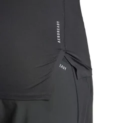 adidas Adizero T-Shirt