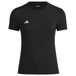 adidas Adizero T-shirt