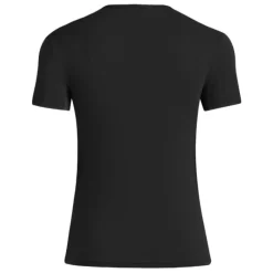 adidas Adizero T-shirt