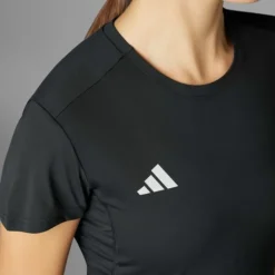 adidas Adizero T-shirt