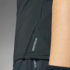 adidas Adizero T-shirt