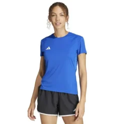 adidas Adizero T-Shirt