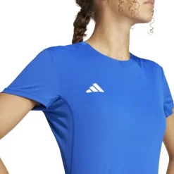 adidas Adizero T-Shirt