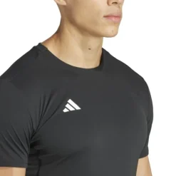 adidas Adizero T-shirt