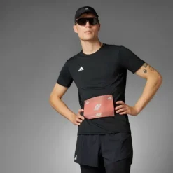 adidas Adizero T-shirt