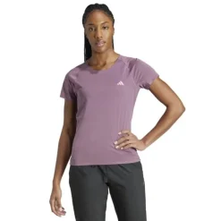 adidas Adizero T-Shirt