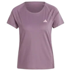 adidas Adizero T-Shirt