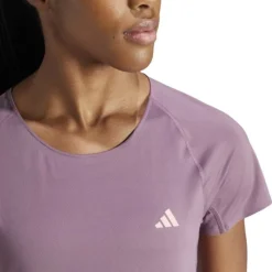 adidas Adizero T-Shirt