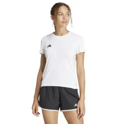 adidas Adizero T-shirt