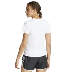 adidas Adizero T-shirt