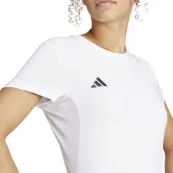 adidas Adizero T-shirt