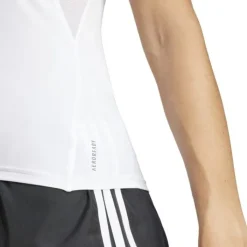 adidas Adizero T-shirt