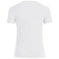 adidas Adizero T-shirt