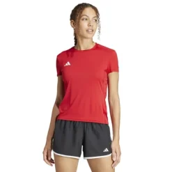adidas Adizero T-Shirt
