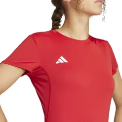 adidas Adizero T-Shirt