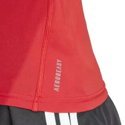 adidas Adizero T-Shirt