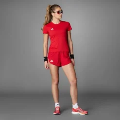 adidas Adizero T-Shirt