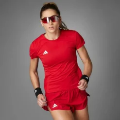 adidas Adizero T-Shirt