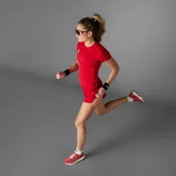 adidas Adizero T-Shirt