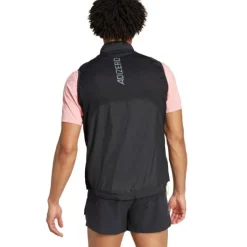 adidas Adizero Vest