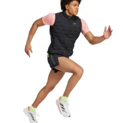 adidas Adizero Vest
