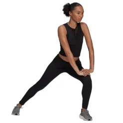 adidas  Aeroknit Tight