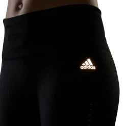 adidas  Aeroknit Tight