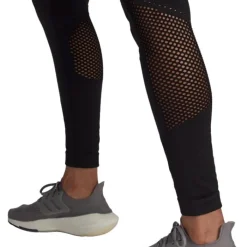adidas  Aeroknit Tight