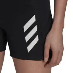 adidas AGR Pro Shorts