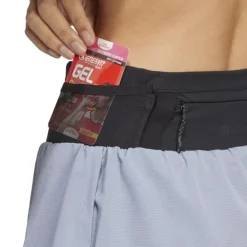 adidas AGR Pro Skirt