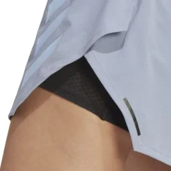 adidas AGR Pro Skirt