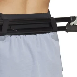 adidas AGR Pro Skirt