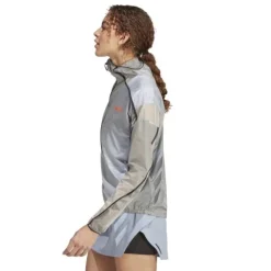 adidas AGR Pro WW Jacket