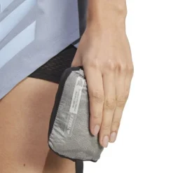 adidas AGR Pro WW Jacket