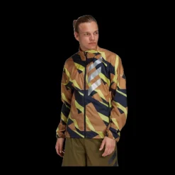 adidas Agr Wind Jacket