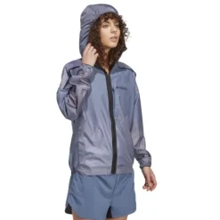 adidas AGR WW Jacket