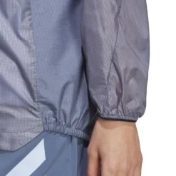 adidas AGR WW Jacket