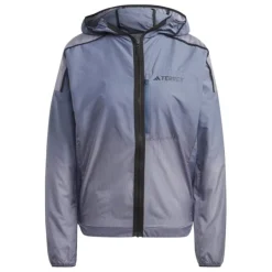 adidas AGR WW Jacket