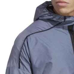 adidas AGR WW Jacket